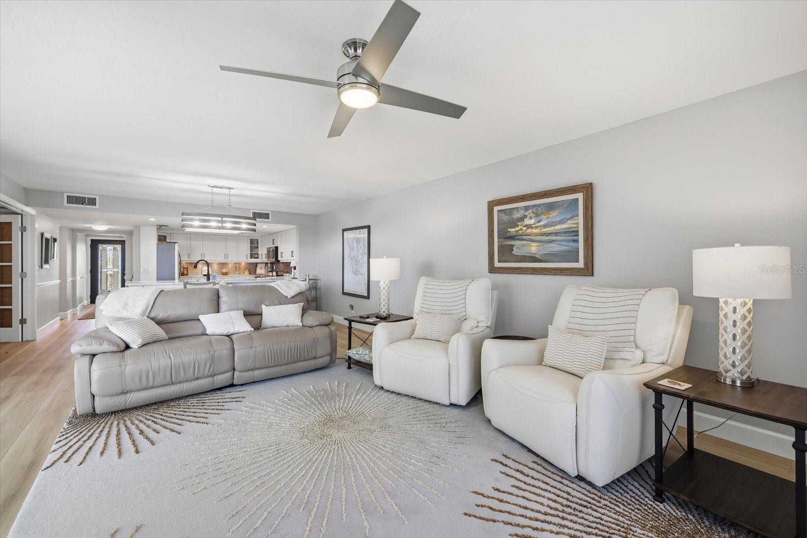 6460 MOURNING DOVE DRIVE, #305, Bradenton, FL 34210
