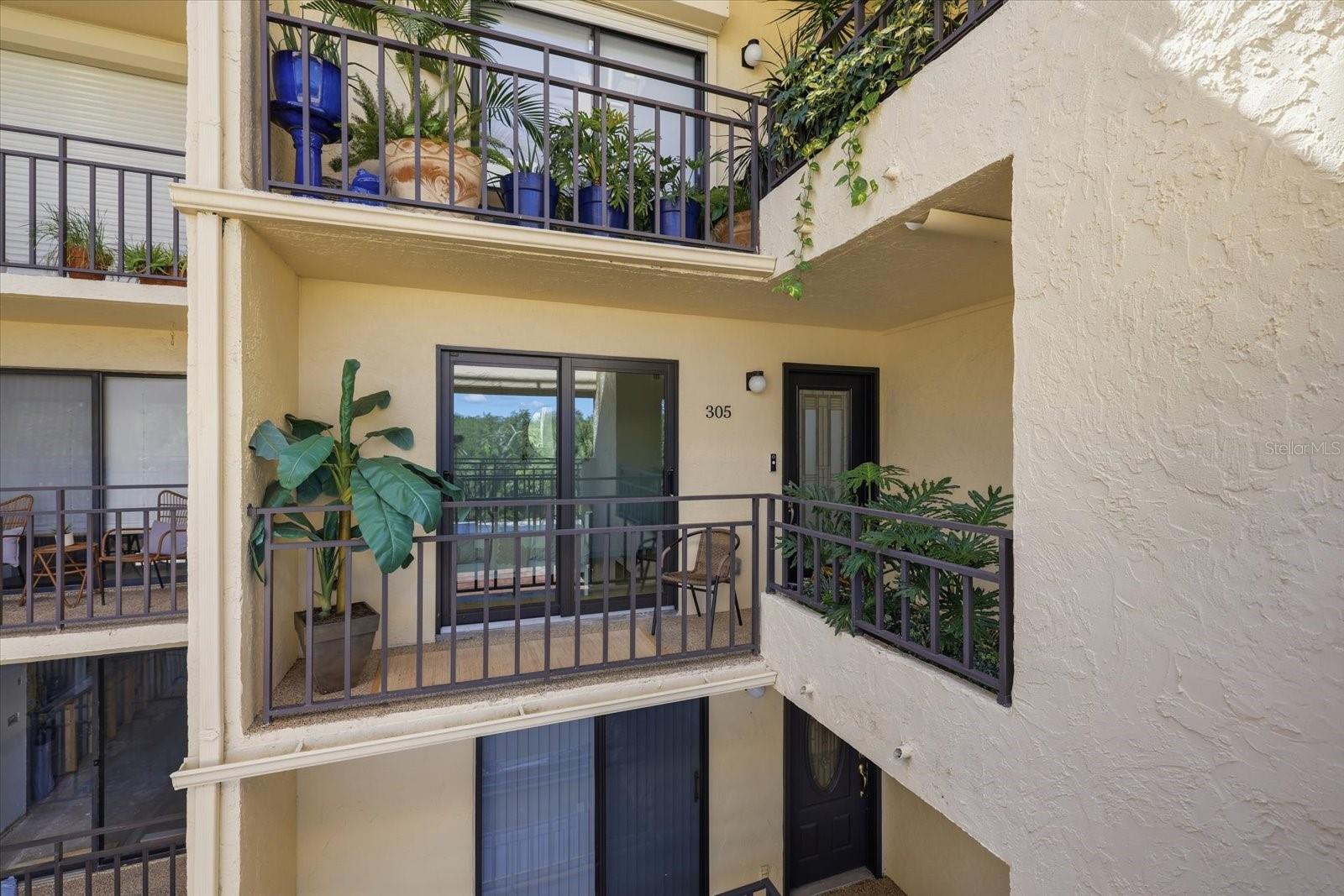 6460 MOURNING DOVE DRIVE, #305, Bradenton, FL 34210 6460 MOURNING DOVE DRIVE, #305, Bradenton, FL 34210