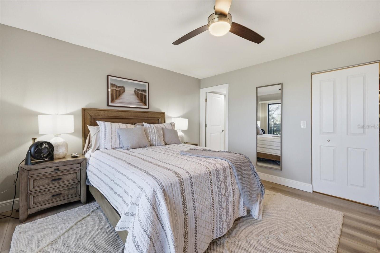 6460 MOURNING DOVE DRIVE, #305, Bradenton, FL 34210