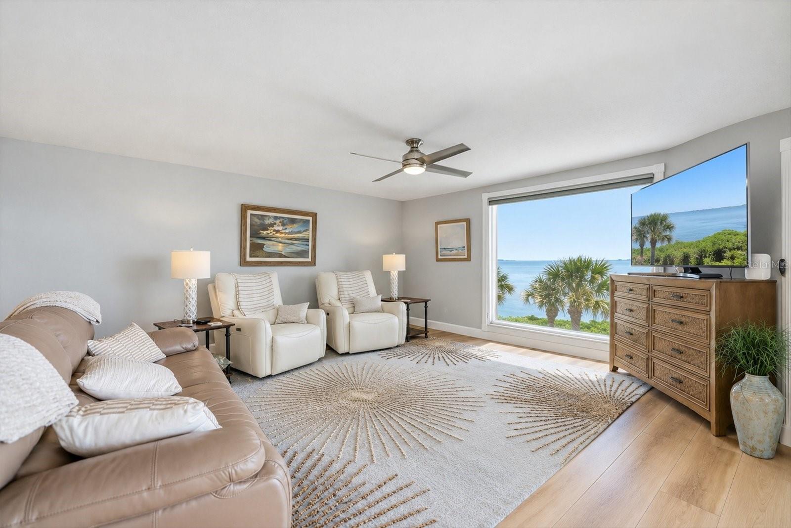 6460 MOURNING DOVE DRIVE, #305, Bradenton, FL 34210
