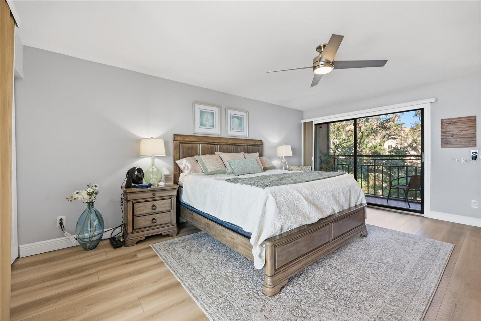 6460 MOURNING DOVE DRIVE, #305, Bradenton, FL 34210