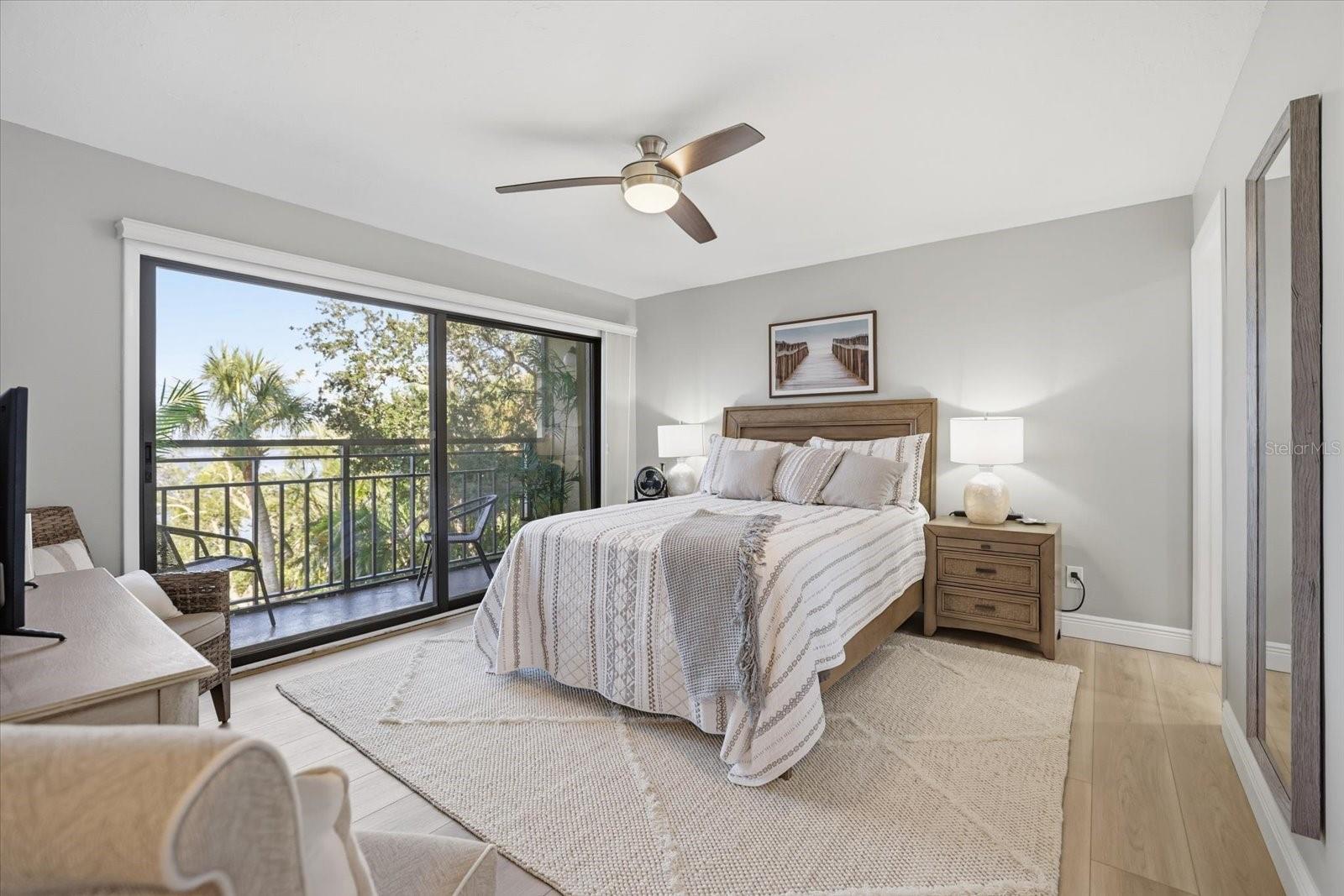 6460 MOURNING DOVE DRIVE, #305, Bradenton, FL 34210