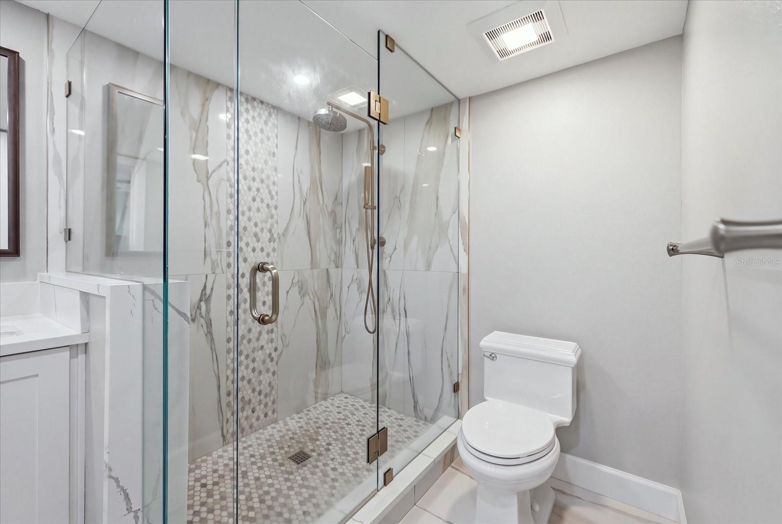 6460 MOURNING DOVE DRIVE, #305, Bradenton, FL 34210