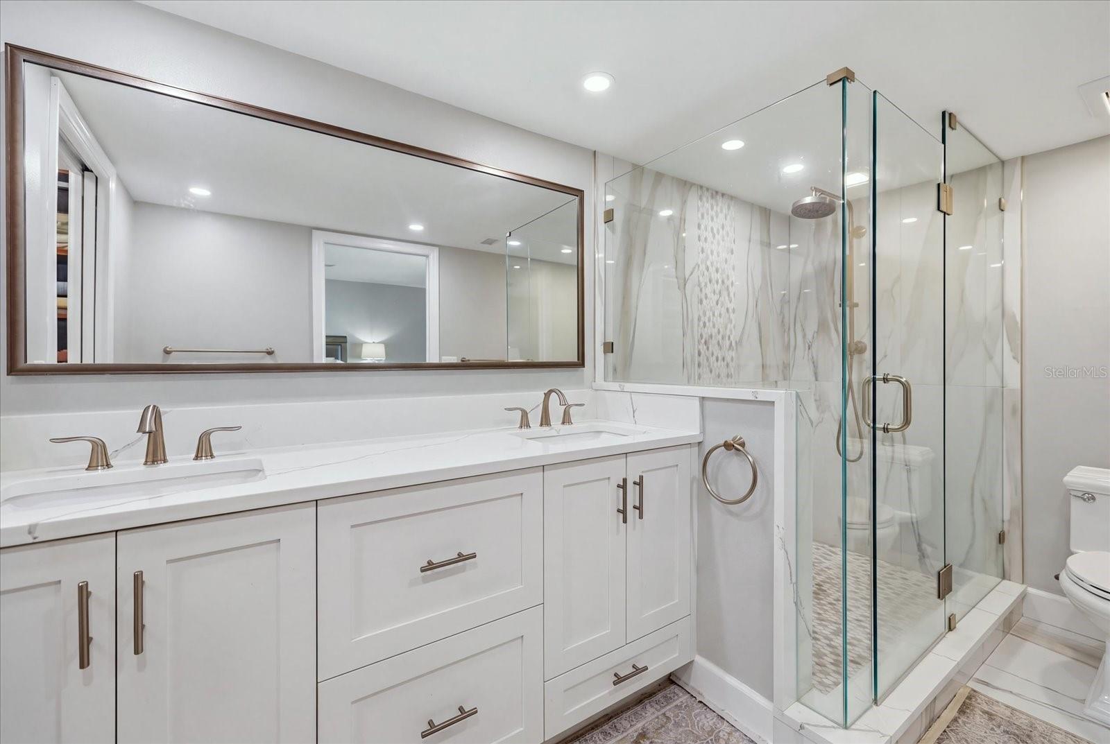 6460 MOURNING DOVE DRIVE, #305, Bradenton, FL 34210