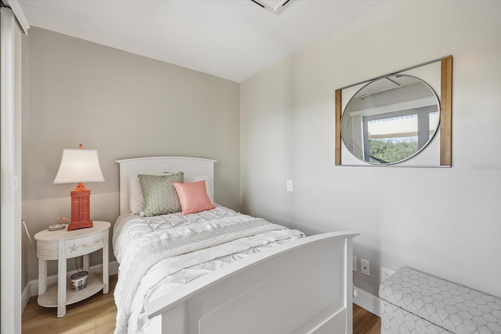 6460 MOURNING DOVE DRIVE, #305, Bradenton, FL 34210