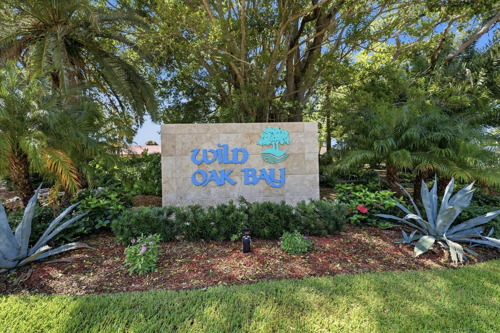 6460 MOURNING DOVE DRIVE, #305, Bradenton, FL 34210