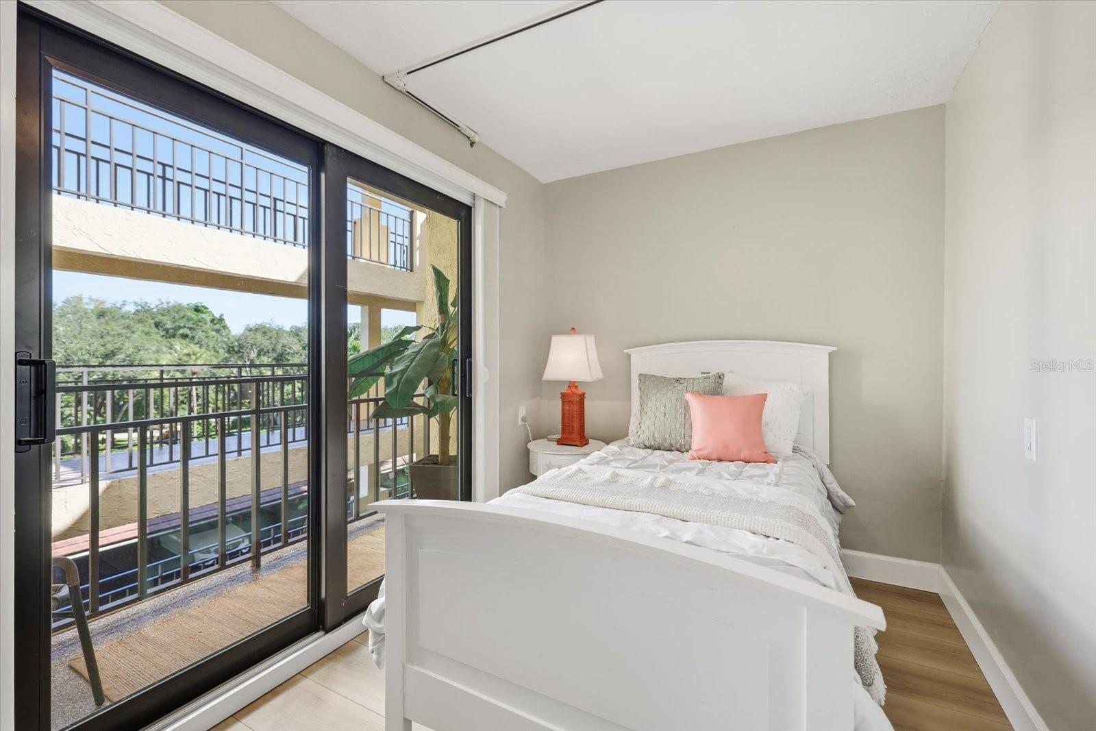 6460 MOURNING DOVE DRIVE, #305, Bradenton, FL 34210