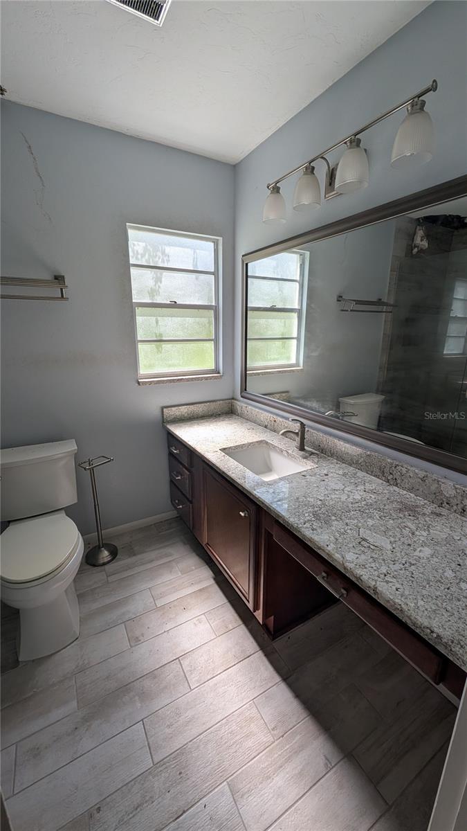 4003 57TH STREET E, Palmetto, FL 34221 4003 57TH STREET E, Palmetto, FL 34221