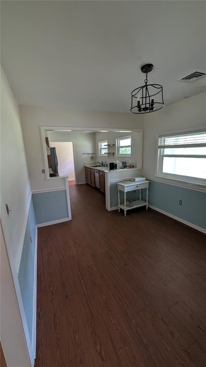 4003 57TH STREET E, Palmetto, FL 34221 4003 57TH STREET E, Palmetto, FL 34221