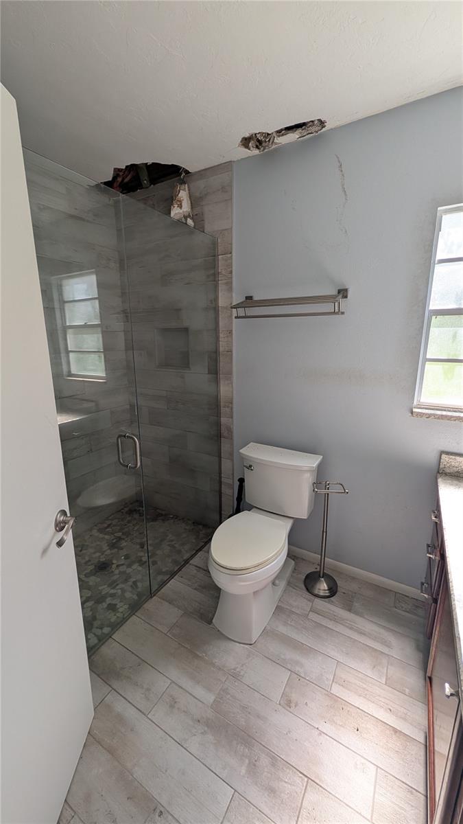 4003 57TH STREET E, Palmetto, FL 34221 4003 57TH STREET E, Palmetto, FL 34221
