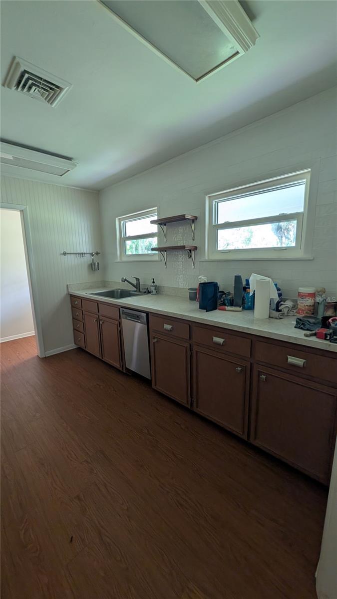 4003 57TH STREET E, Palmetto, FL 34221 4003 57TH STREET E, Palmetto, FL 34221