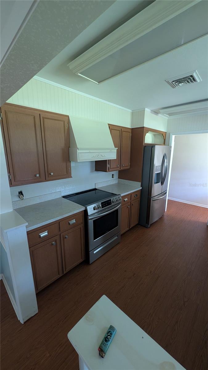 4003 57TH STREET E, Palmetto, FL 34221 4003 57TH STREET E, Palmetto, FL 34221