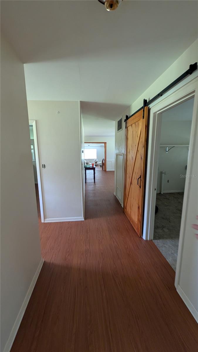 4003 57TH STREET E, Palmetto, FL 34221