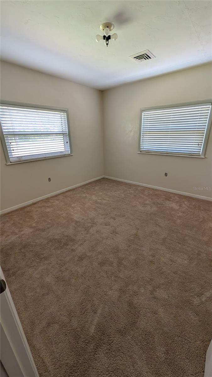 4003 57TH STREET E, Palmetto, FL 34221 4003 57TH STREET E, Palmetto, FL 34221