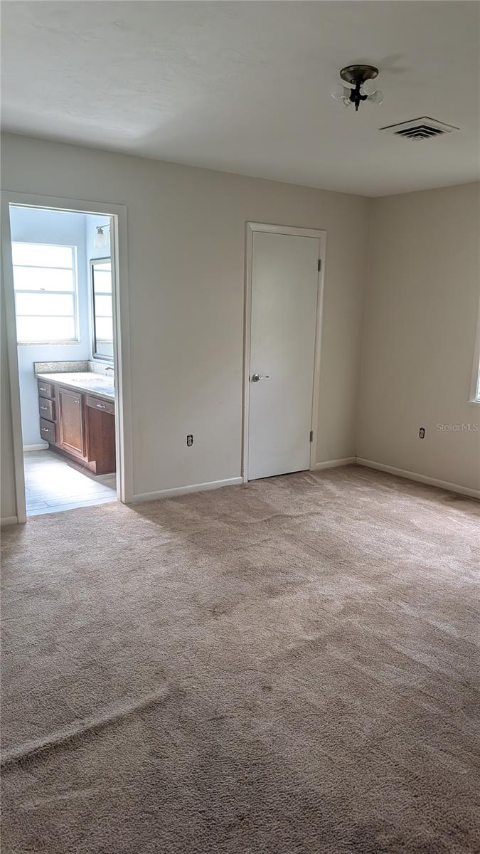 4003 57TH STREET E, Palmetto, FL 34221 4003 57TH STREET E, Palmetto, FL 34221