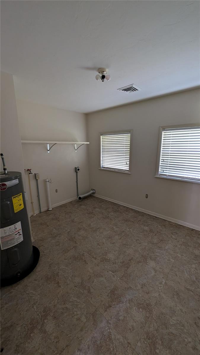 4003 57TH STREET E, Palmetto, FL 34221 4003 57TH STREET E, Palmetto, FL 34221