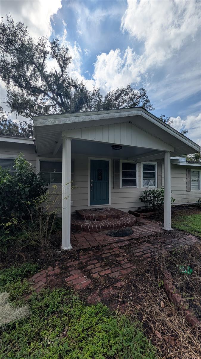 4003 57TH STREET E, Palmetto, FL 34221 4003 57TH STREET E, Palmetto, FL 34221