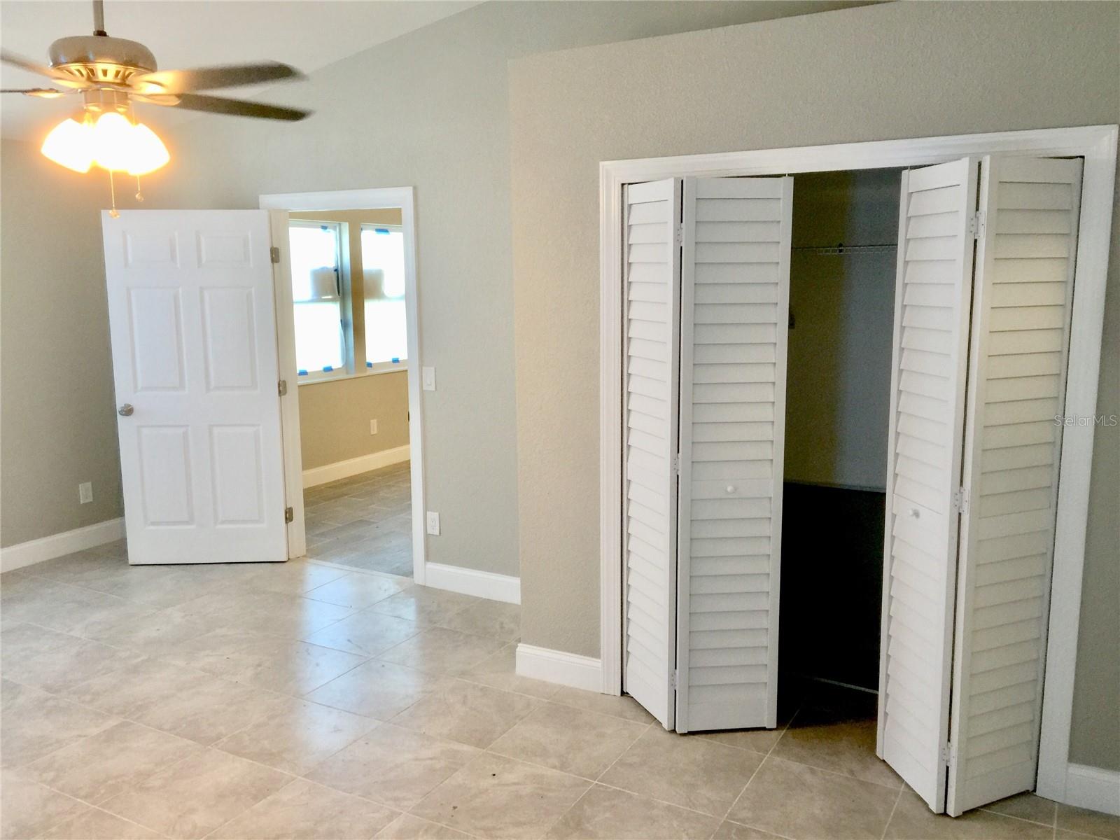 18545 JAY AVENUE, Port Charlotte, FL 33948