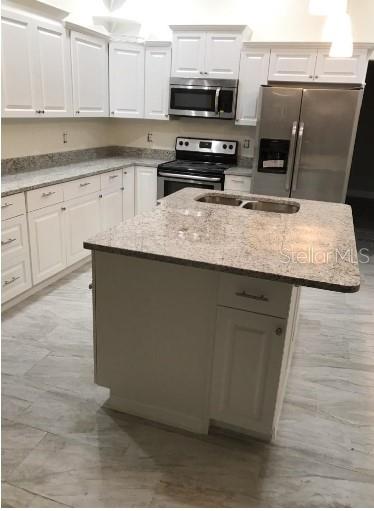 18545 JAY AVENUE, Port Charlotte, FL 33948