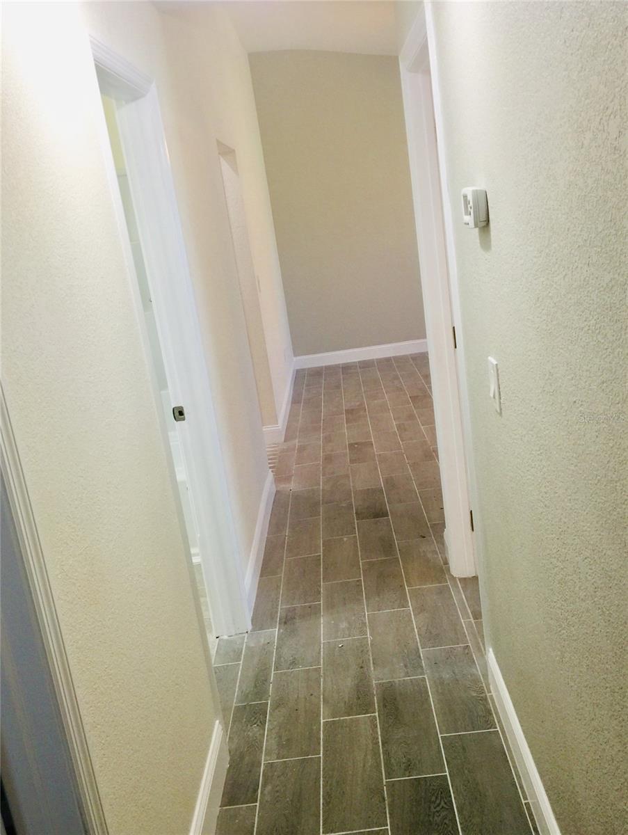 18545 JAY AVENUE, Port Charlotte, FL 33948