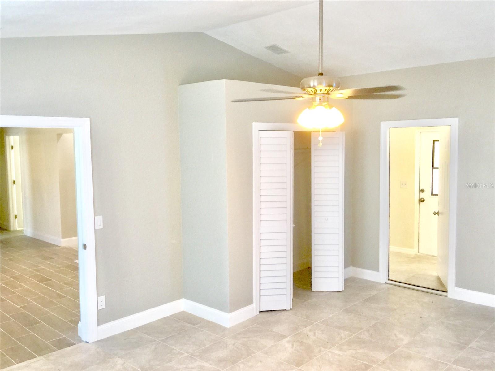 18545 JAY AVENUE, Port Charlotte, FL 33948