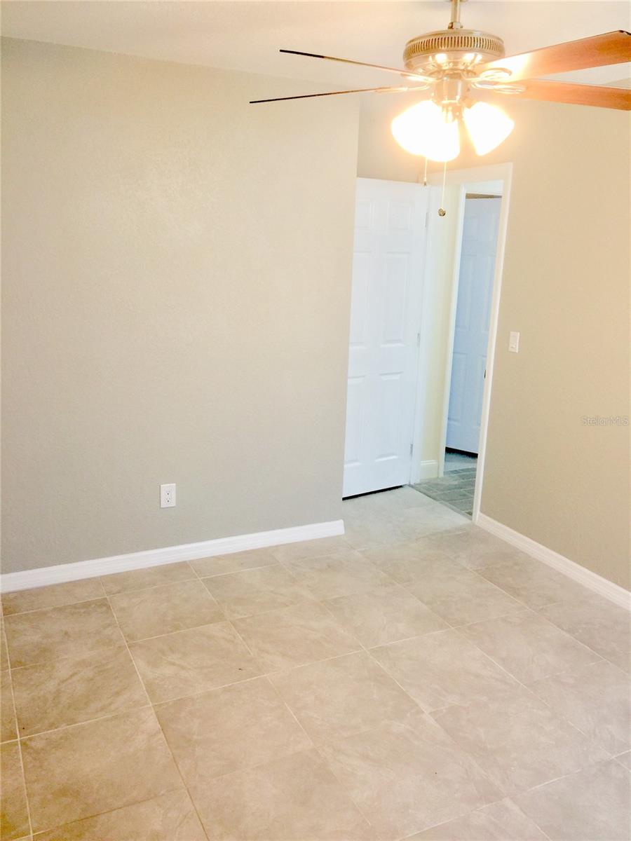 18545 JAY AVENUE, Port Charlotte, FL 33948
