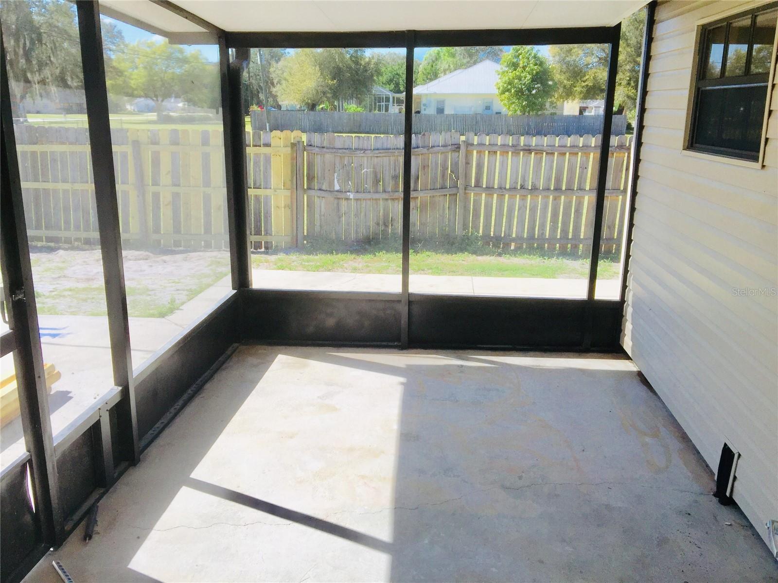 18545 JAY AVENUE, Port Charlotte, FL 33948