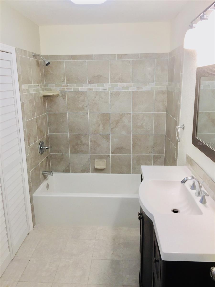 18545 JAY AVENUE, Port Charlotte, FL 33948
