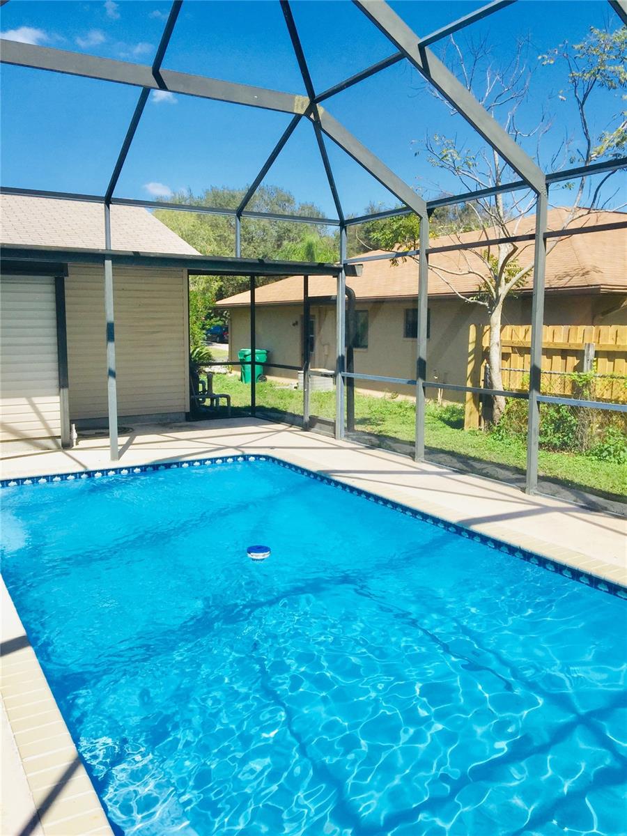 18545 JAY AVENUE, Port Charlotte, FL 33948