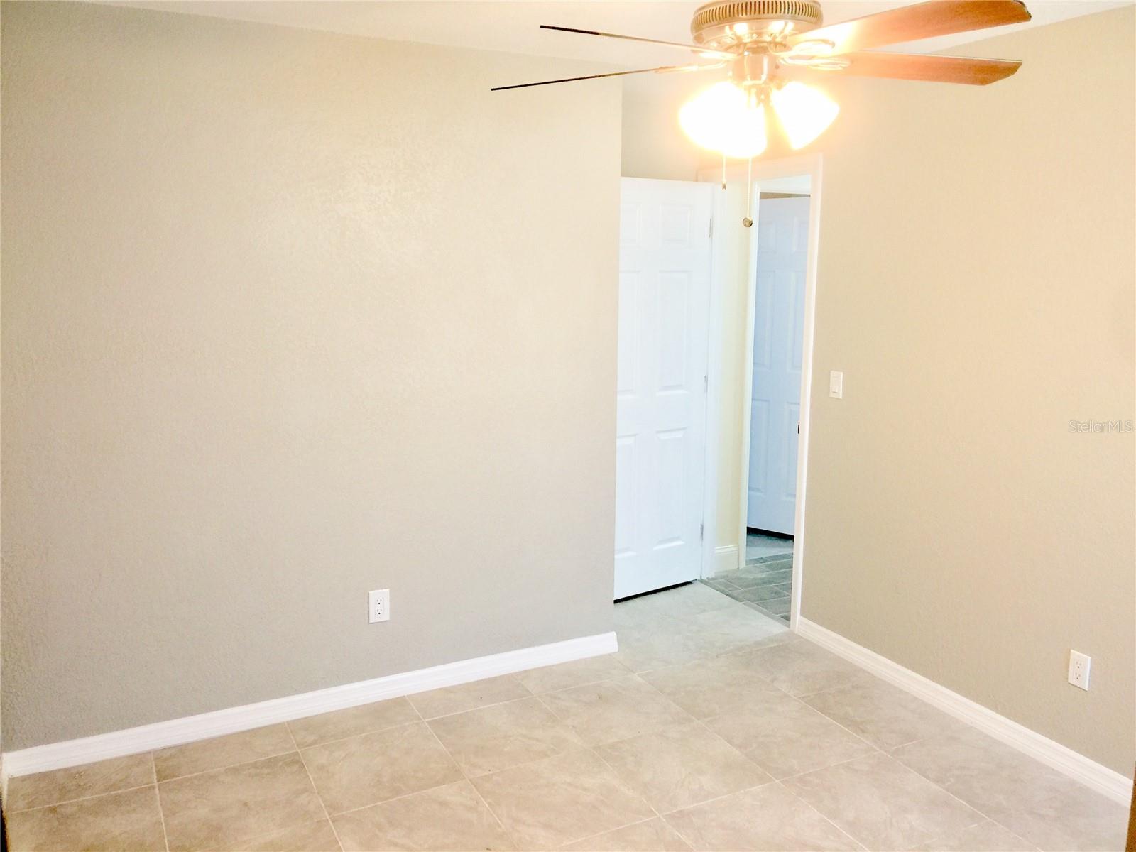 18545 JAY AVENUE, Port Charlotte, FL 33948