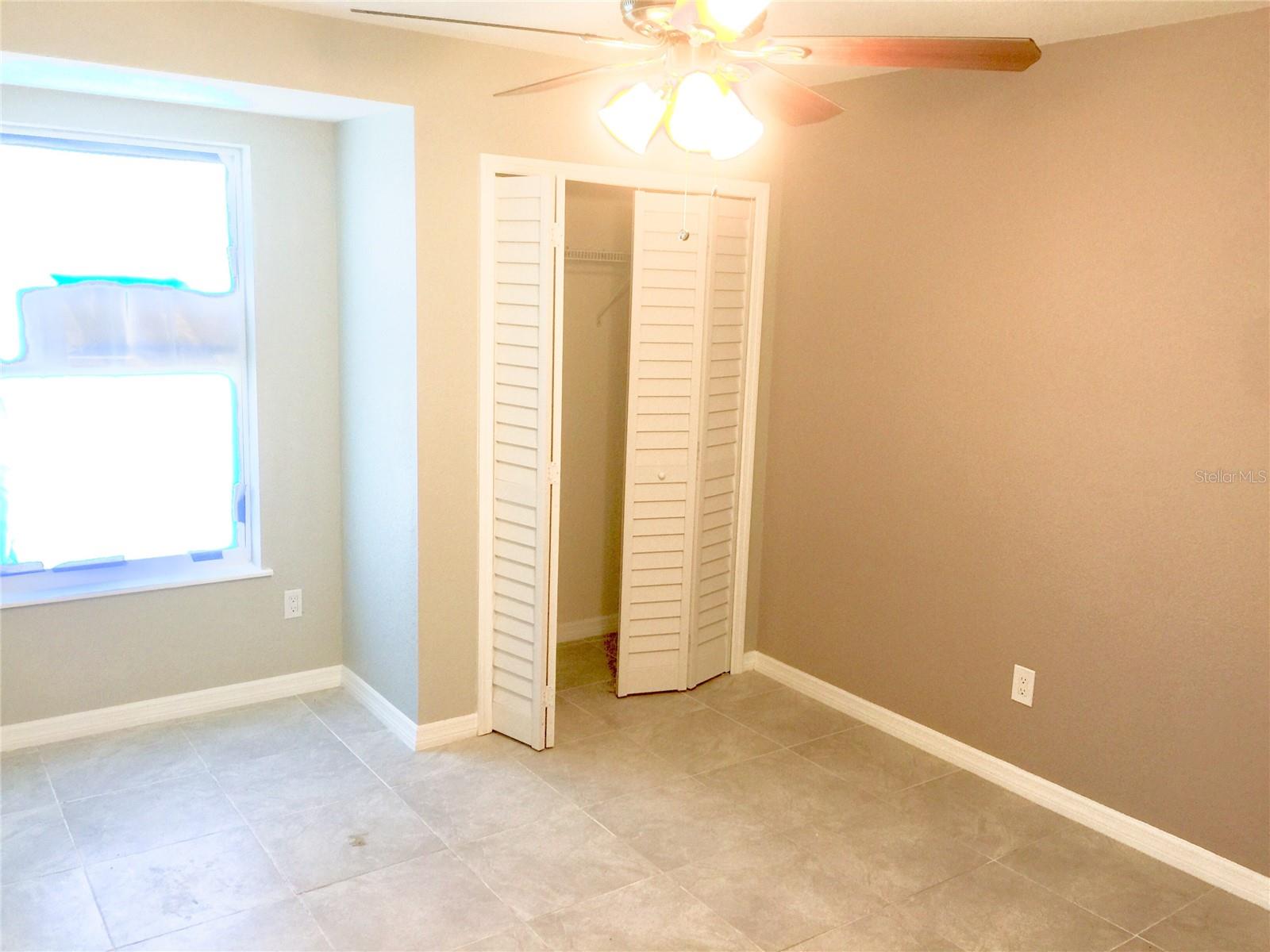18545 JAY AVENUE, Port Charlotte, FL 33948