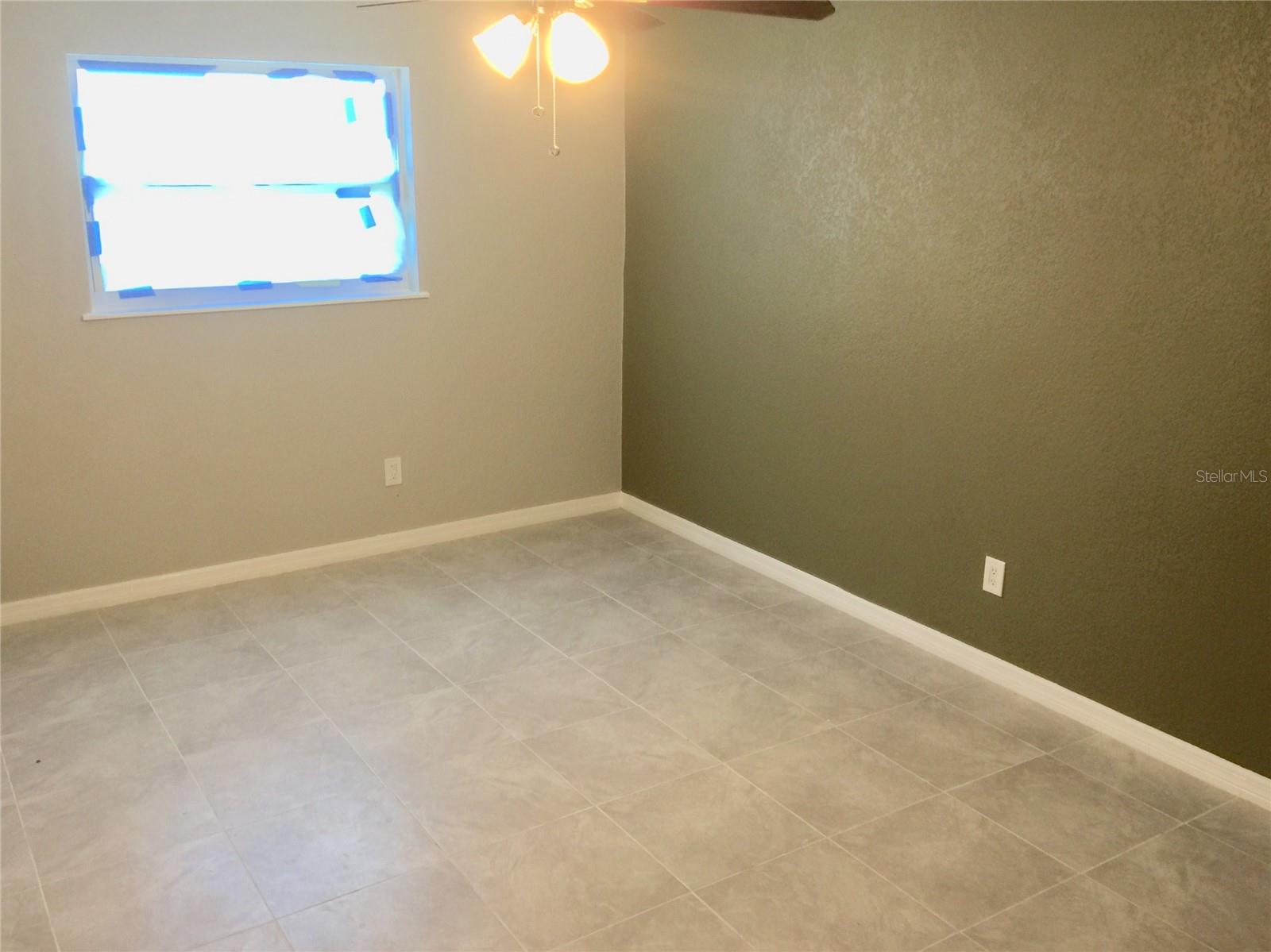 18545 JAY AVENUE, Port Charlotte, FL 33948