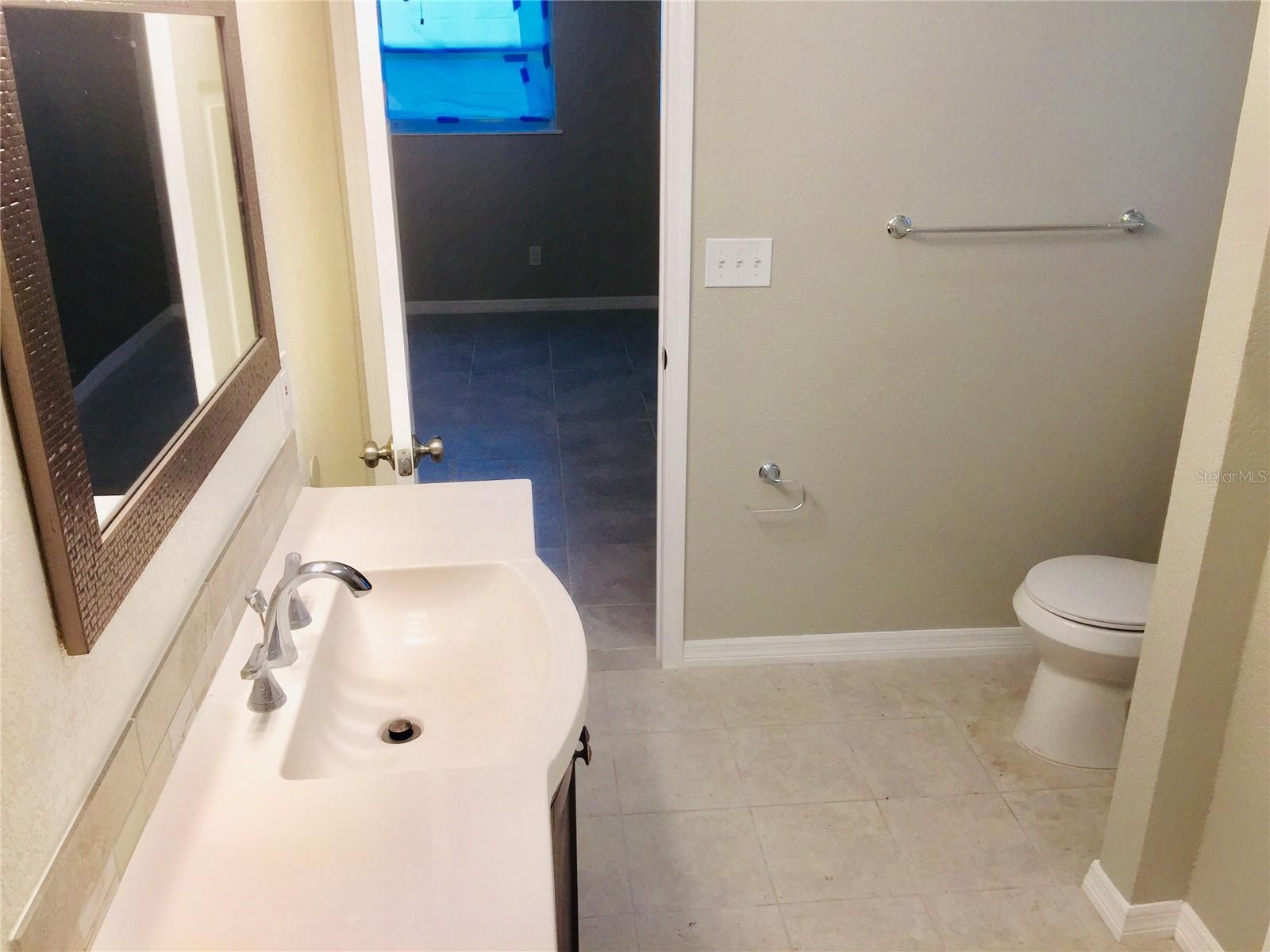 18545 JAY AVENUE, Port Charlotte, FL 33948