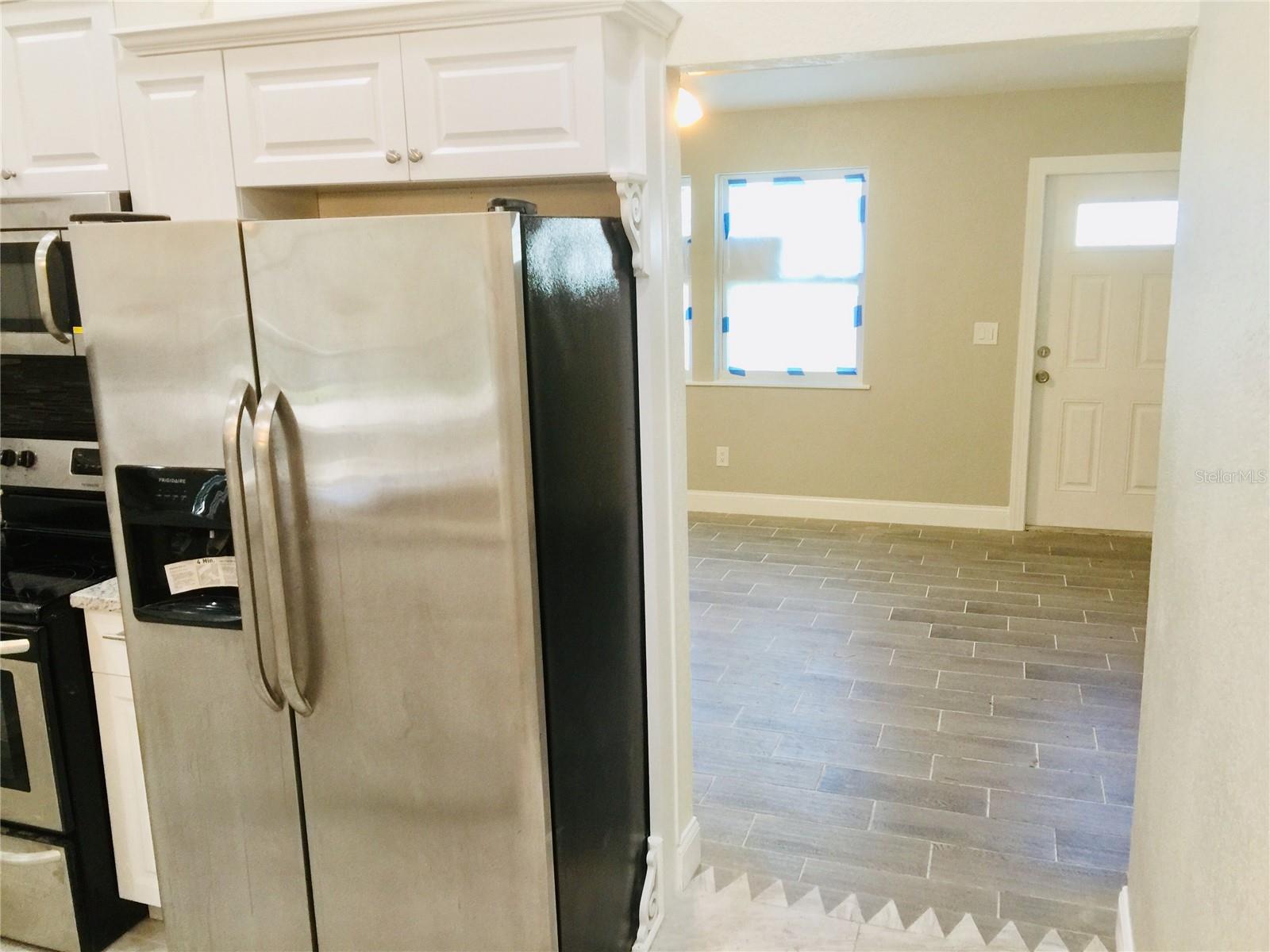 18545 JAY AVENUE, Port Charlotte, FL 33948