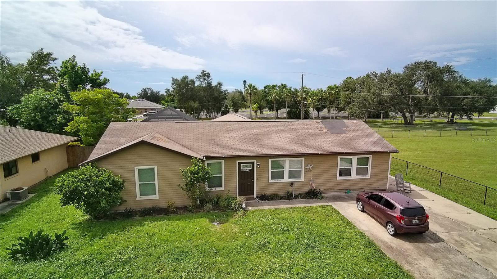 18545 JAY AVENUE, Port Charlotte, FL 33948 18545 JAY AVENUE, Port Charlotte, FL 33948