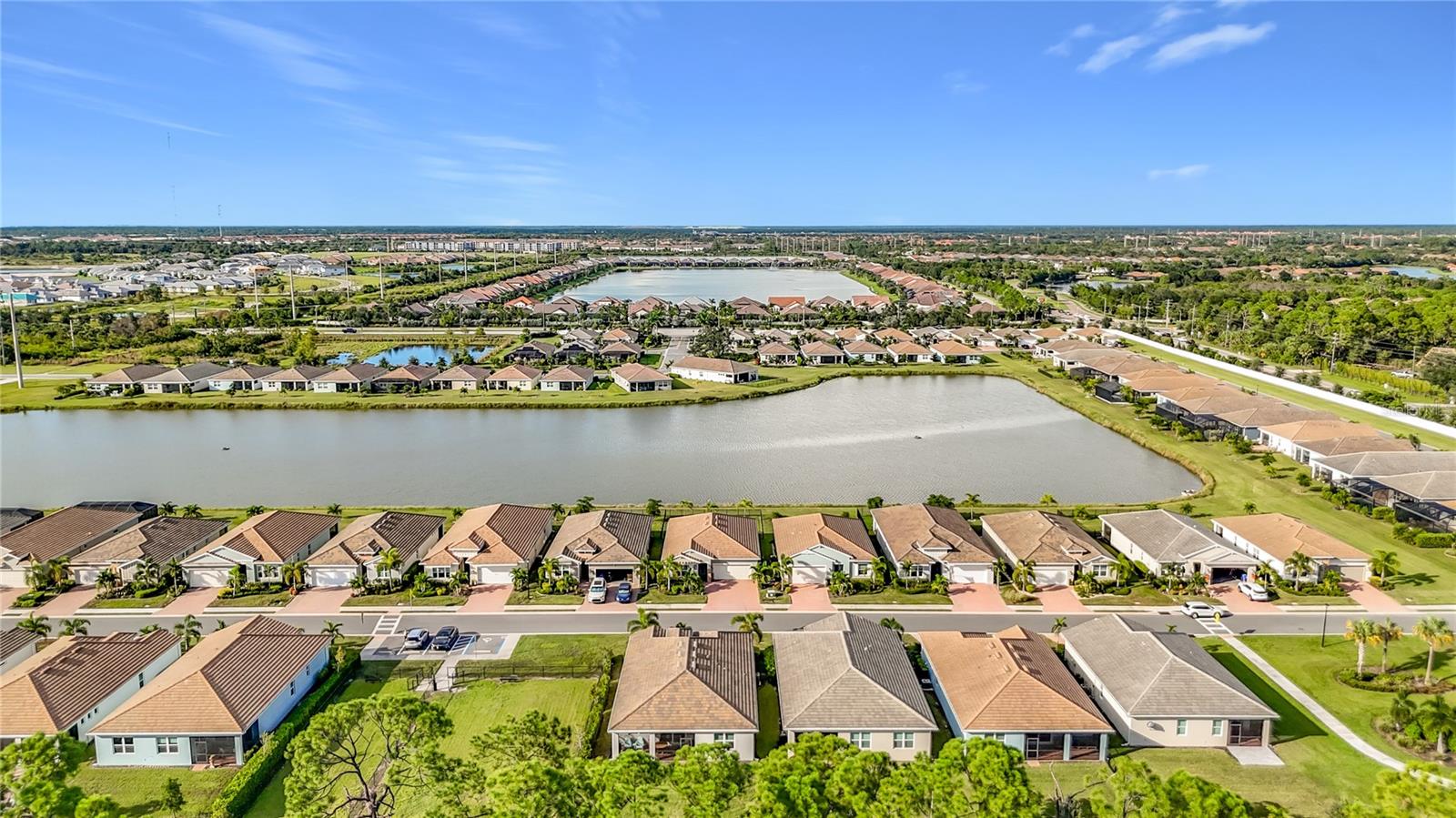 446 IBIZA LOOP, Venice, FL 34292