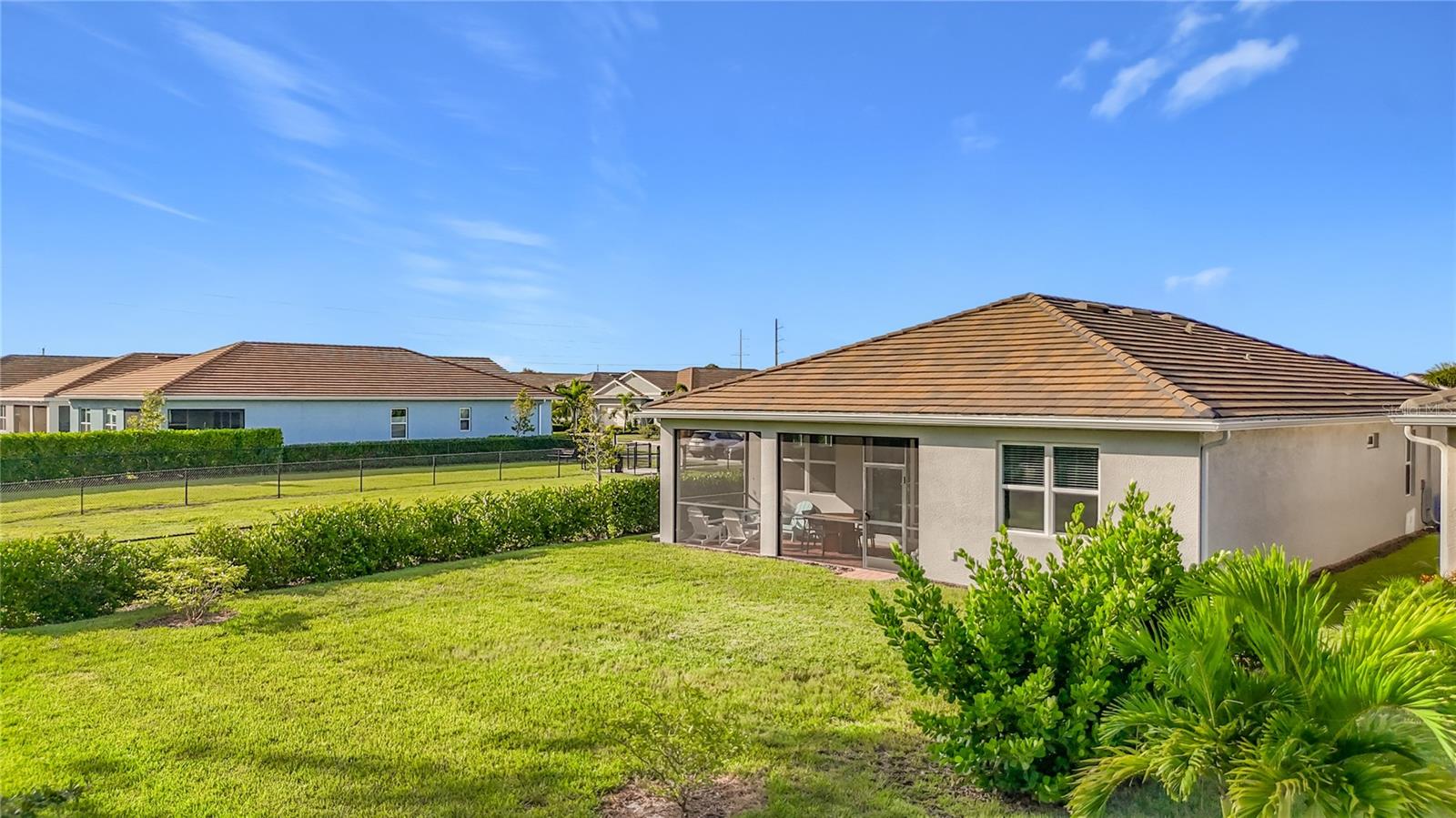 446 IBIZA LOOP, Venice, FL 34292