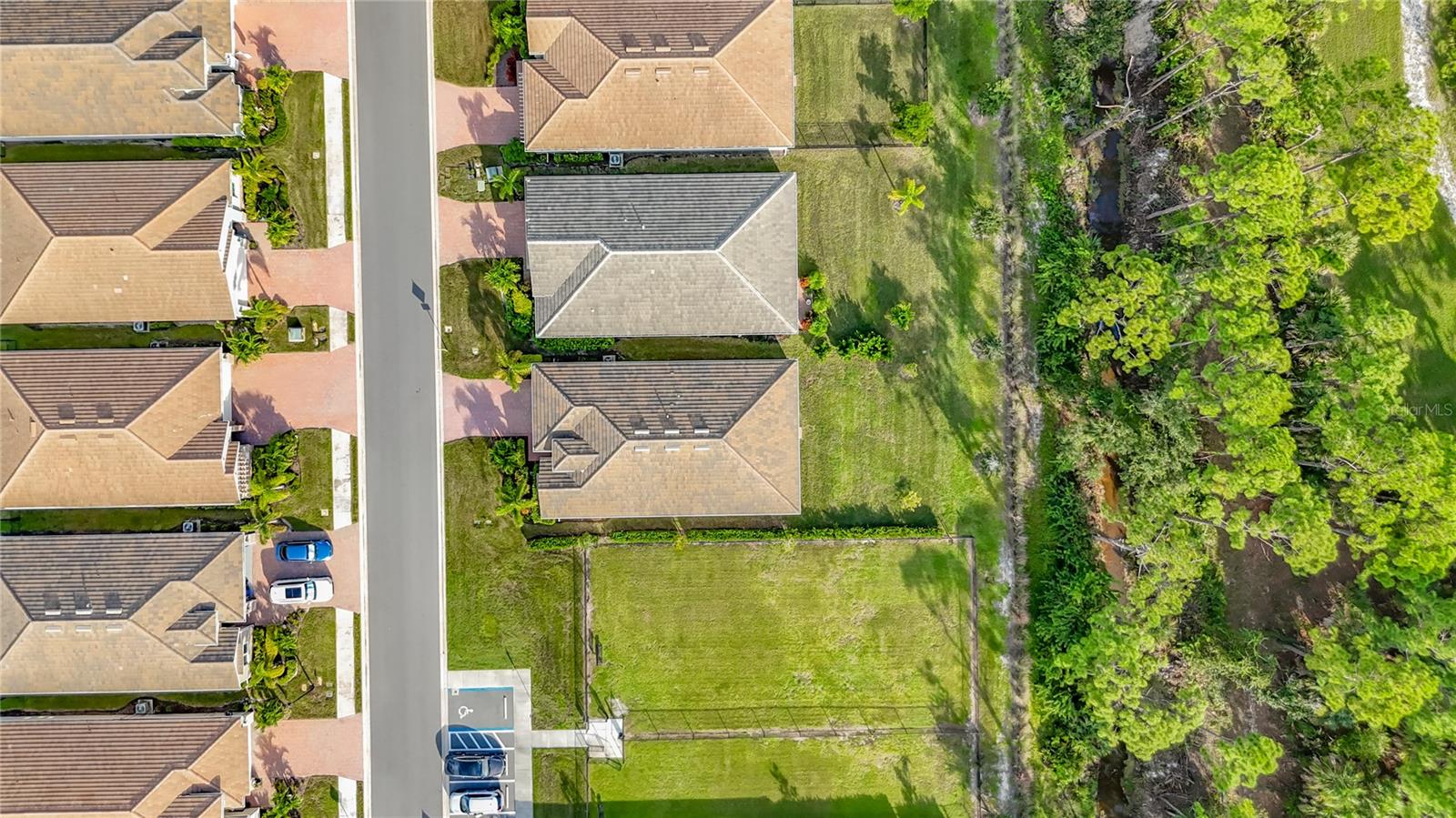 446 IBIZA LOOP, Venice, FL 34292