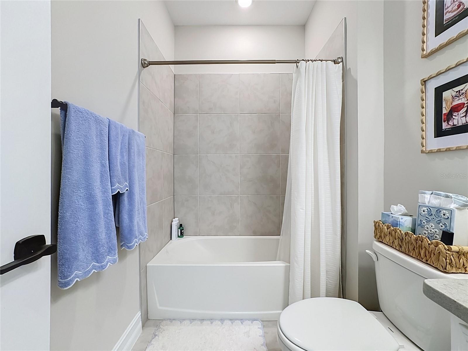 446 IBIZA LOOP, Venice, FL 34292