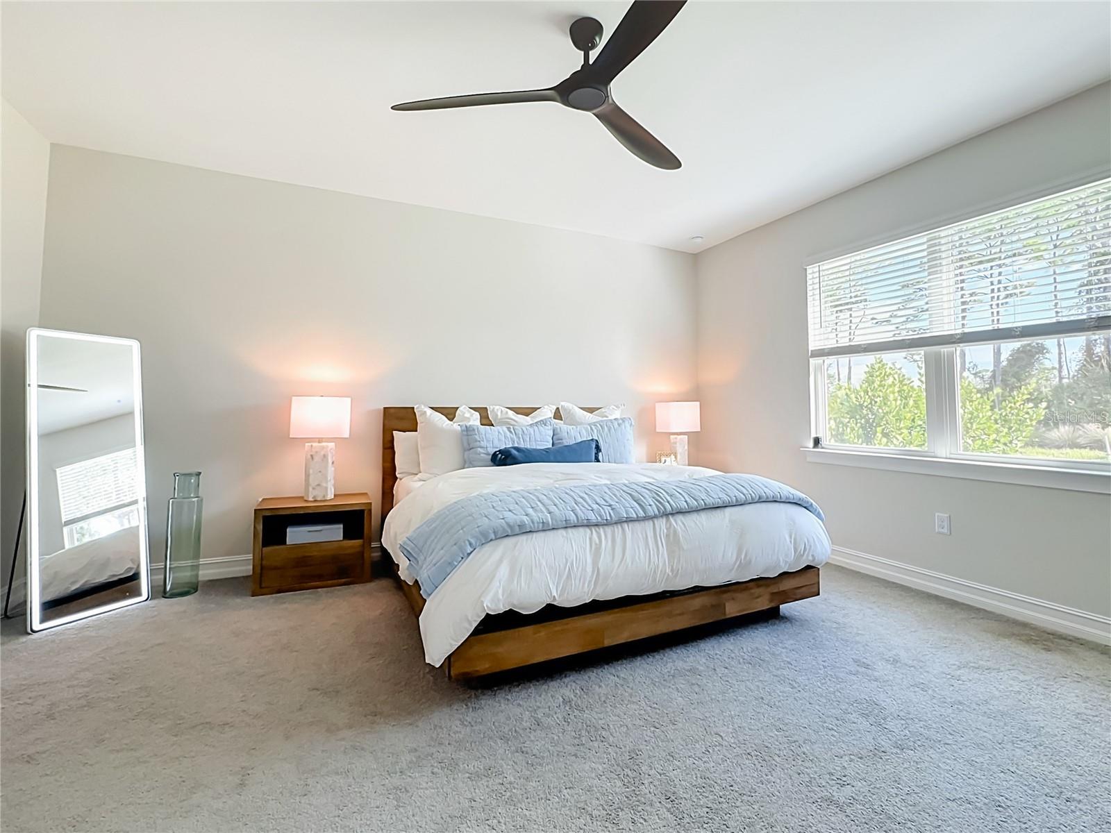 446 IBIZA LOOP, Venice, FL 34292