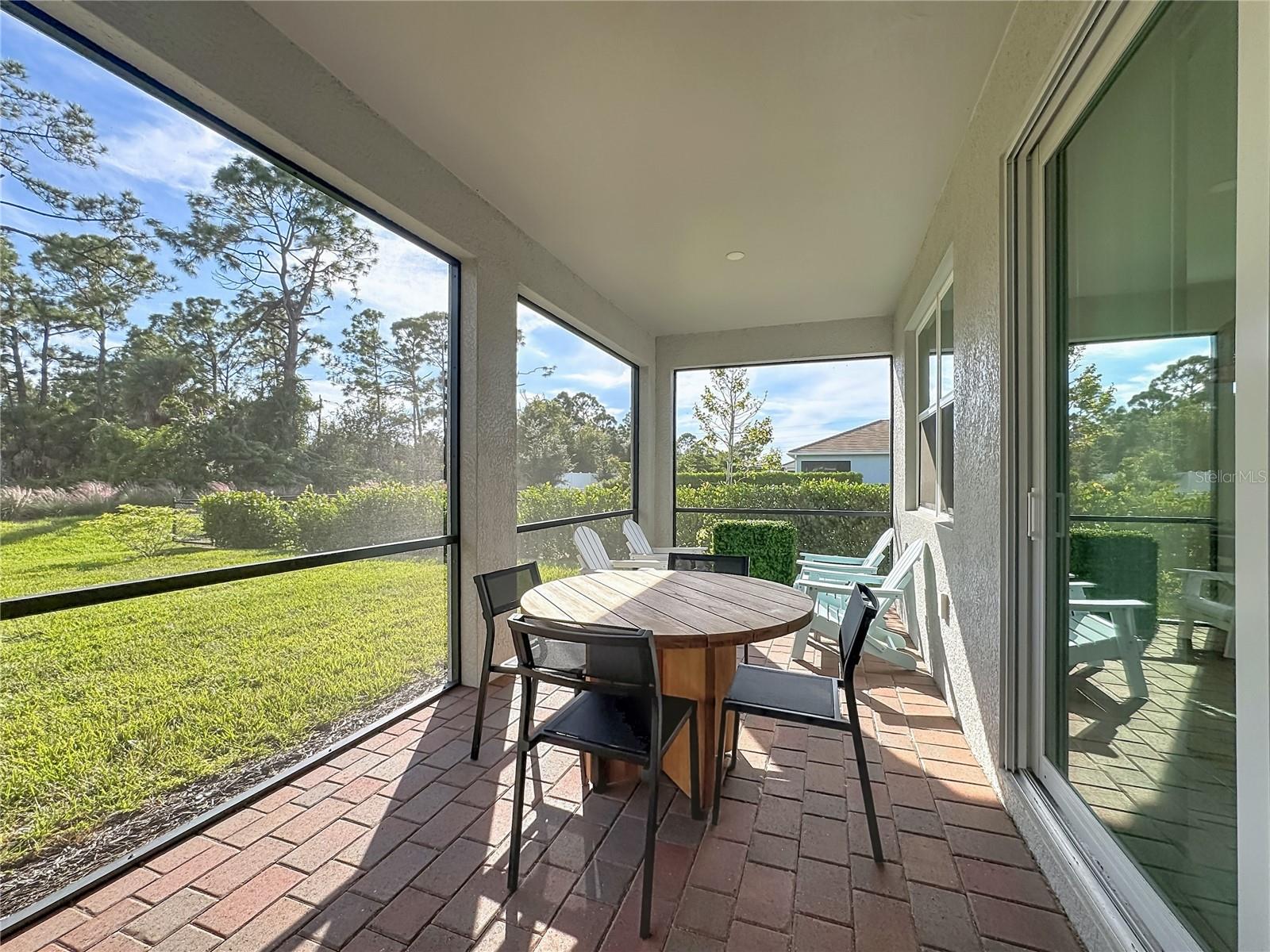 446 IBIZA LOOP, Venice, FL 34292