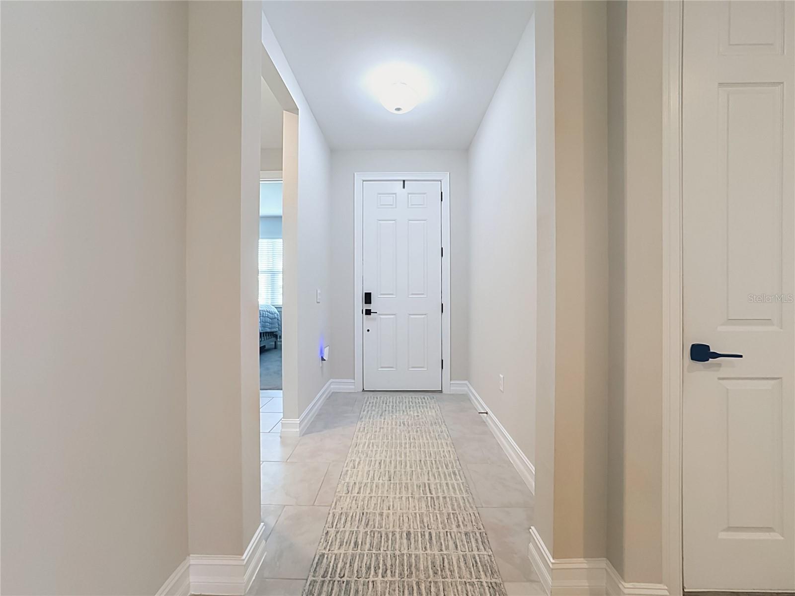 446 IBIZA LOOP, Venice, FL 34292