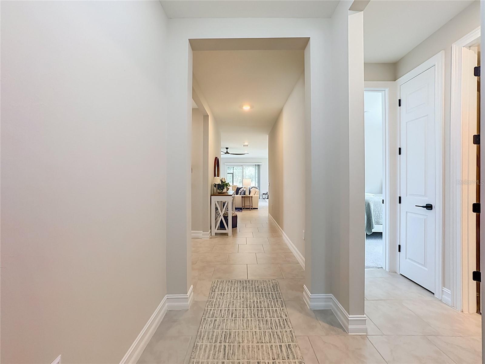 446 IBIZA LOOP, Venice, FL 34292