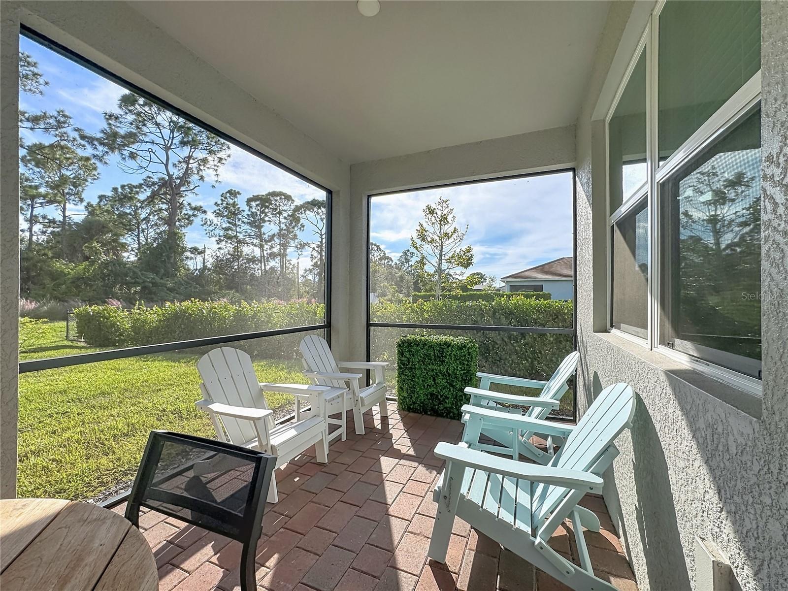 446 IBIZA LOOP, Venice, FL 34292