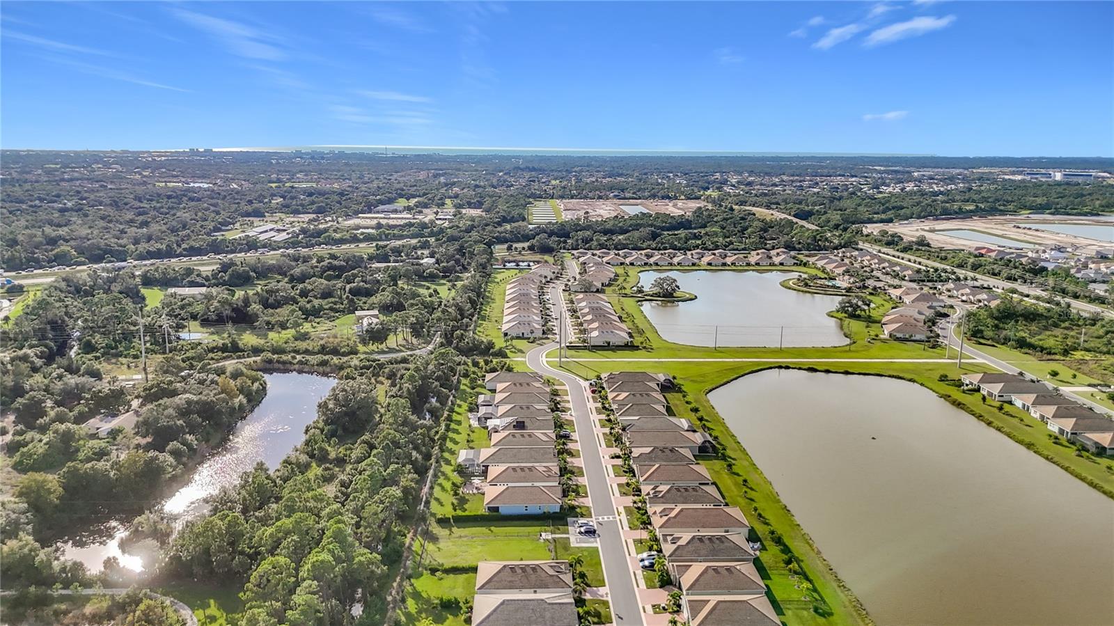 446 IBIZA LOOP, Venice, FL 34292