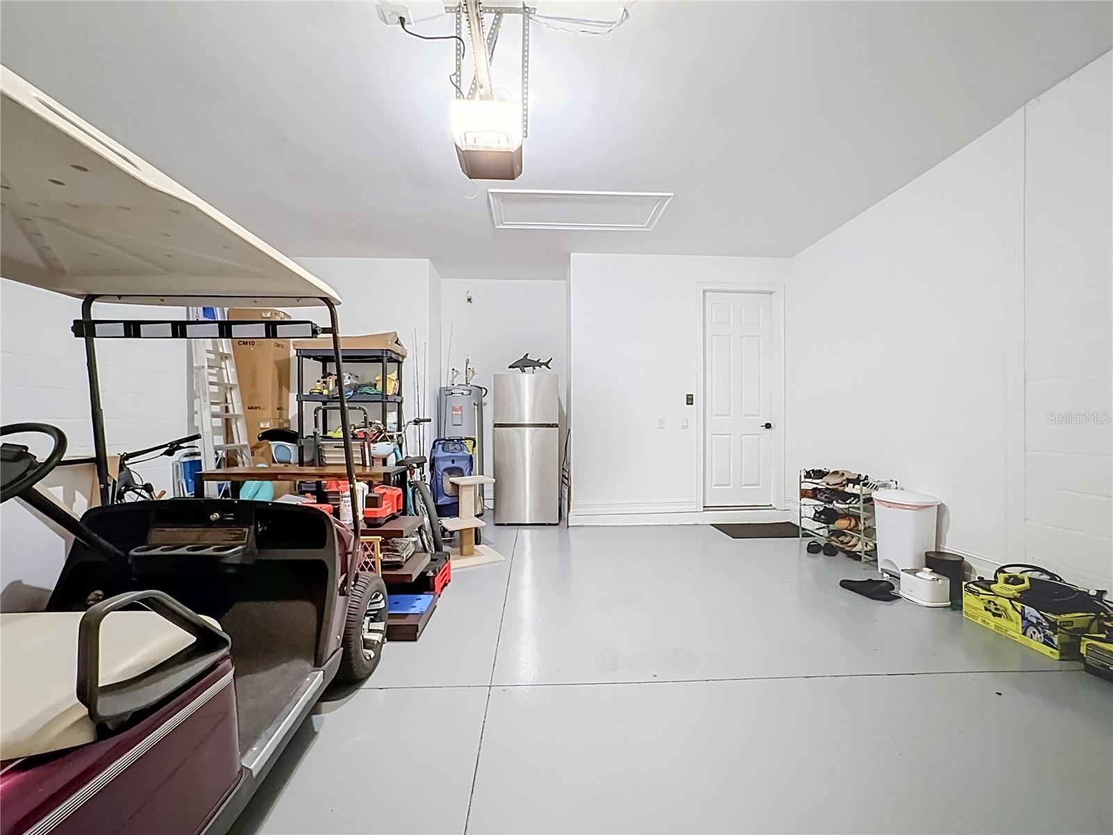 446 IBIZA LOOP, Venice, FL 34292