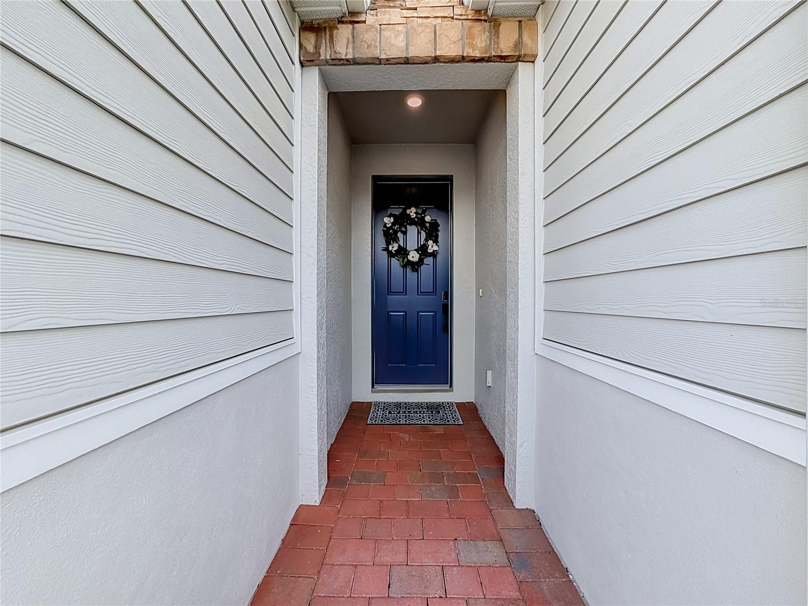 446 IBIZA LOOP, Venice, FL 34292