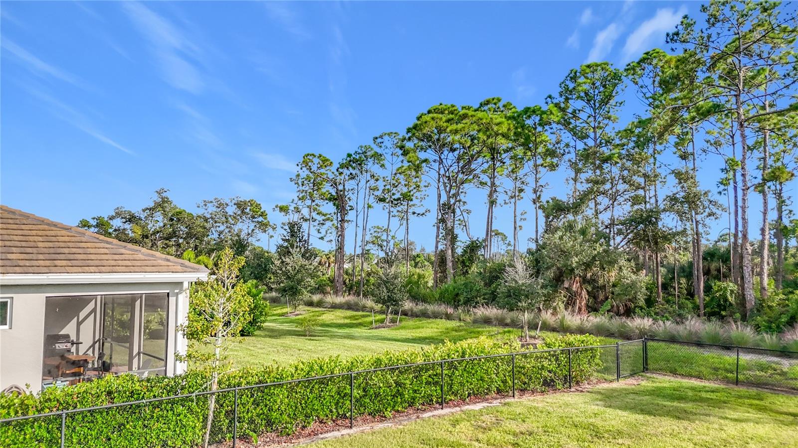 446 IBIZA LOOP, Venice, FL 34292