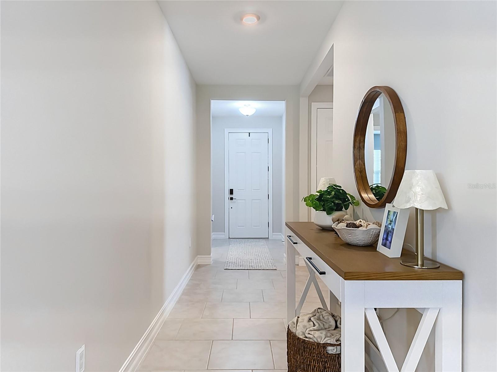 446 IBIZA LOOP, Venice, FL 34292