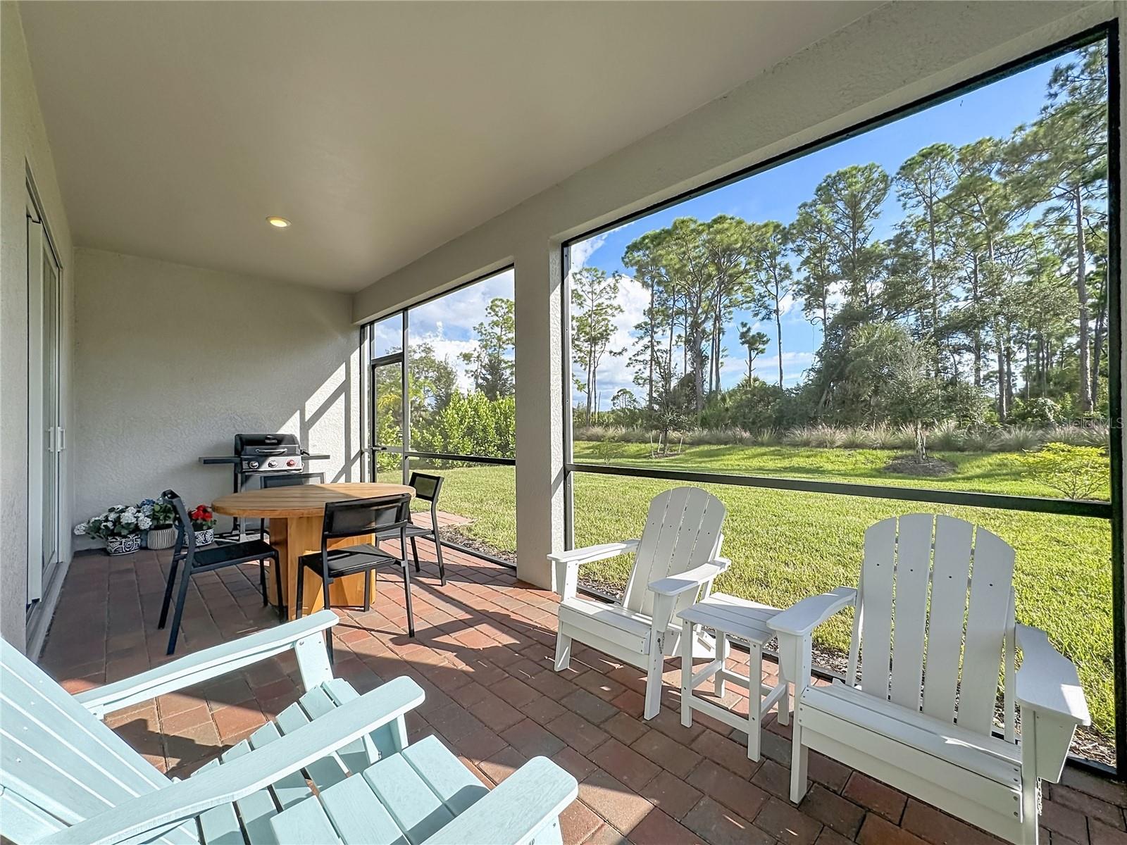 446 IBIZA LOOP, Venice, FL 34292